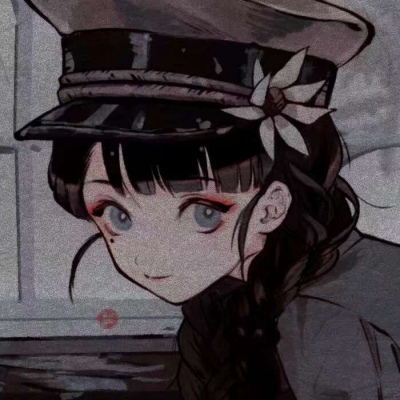 Furry插画素材合集FurryQQ群